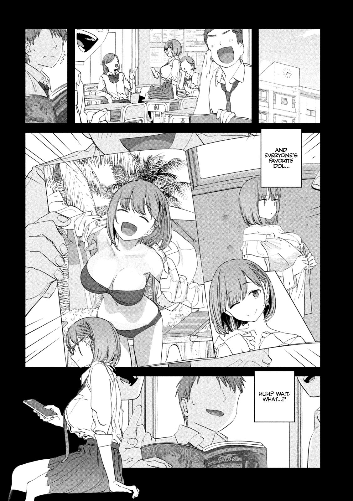 Page 5 of Chapter 95