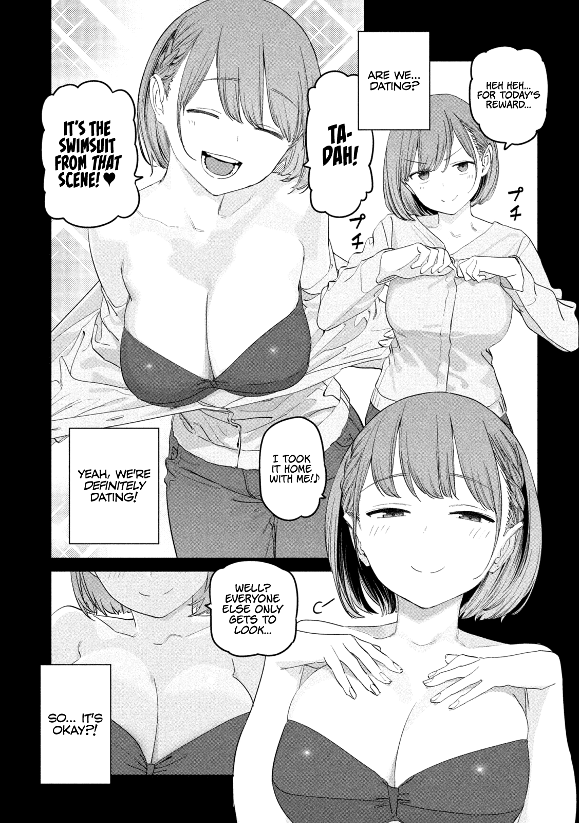 Page 8 of Chapter 95