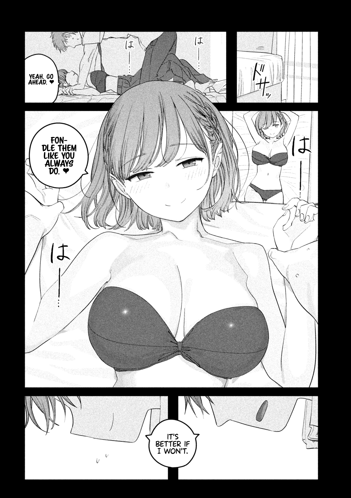 Page 9 of Chapter 95