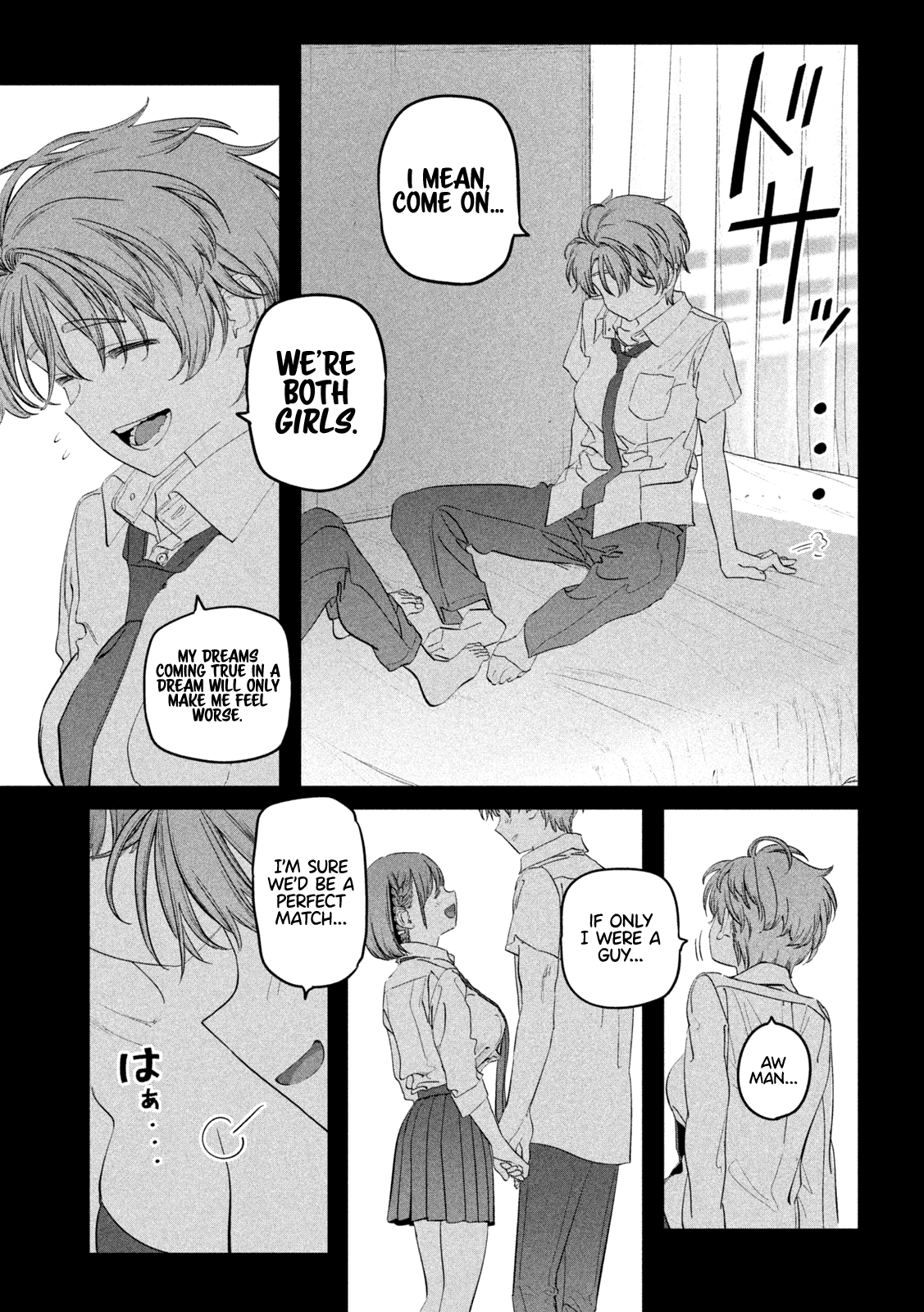 Page 10 of Chapter 95