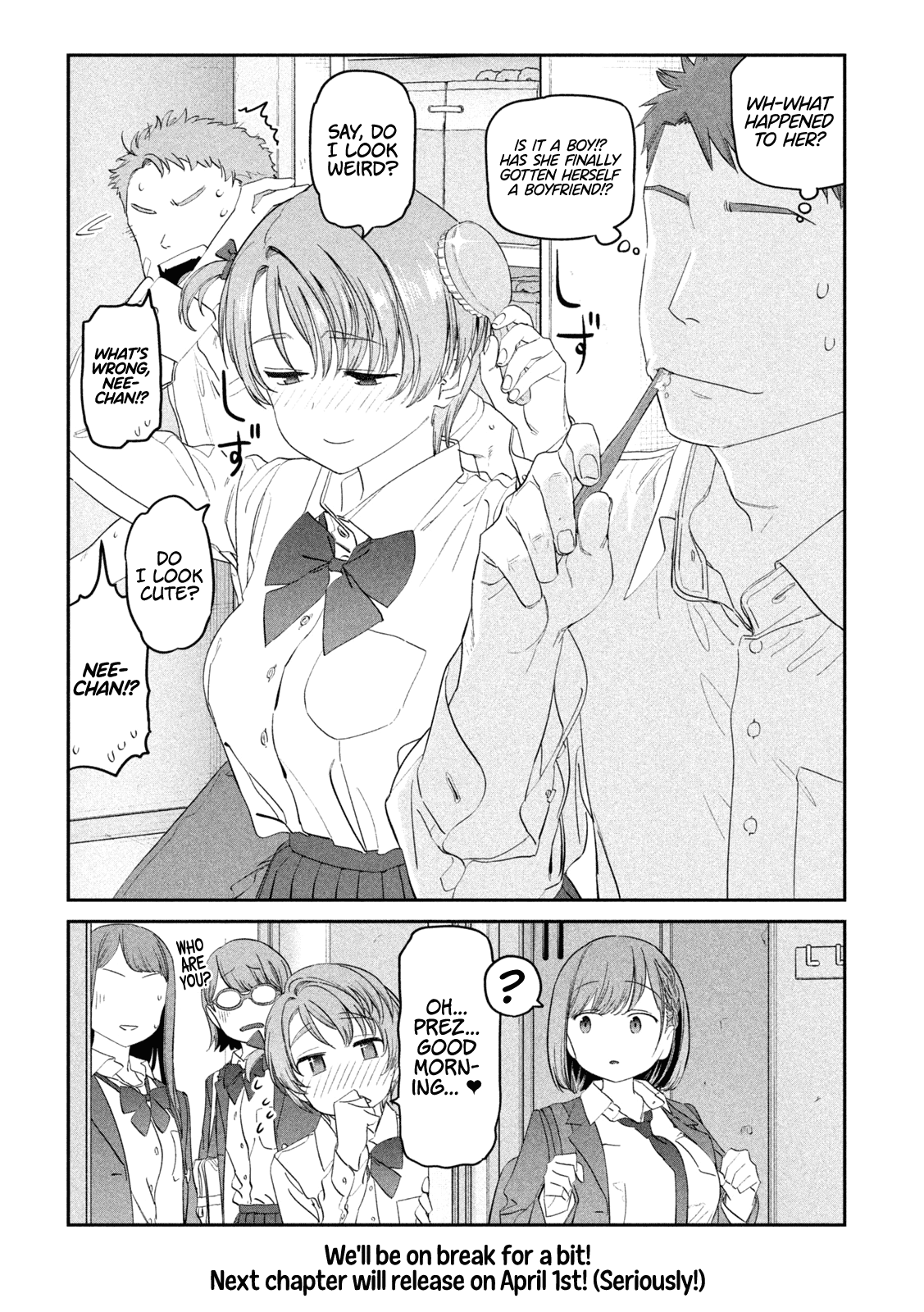 Page 13 of Chapter 95