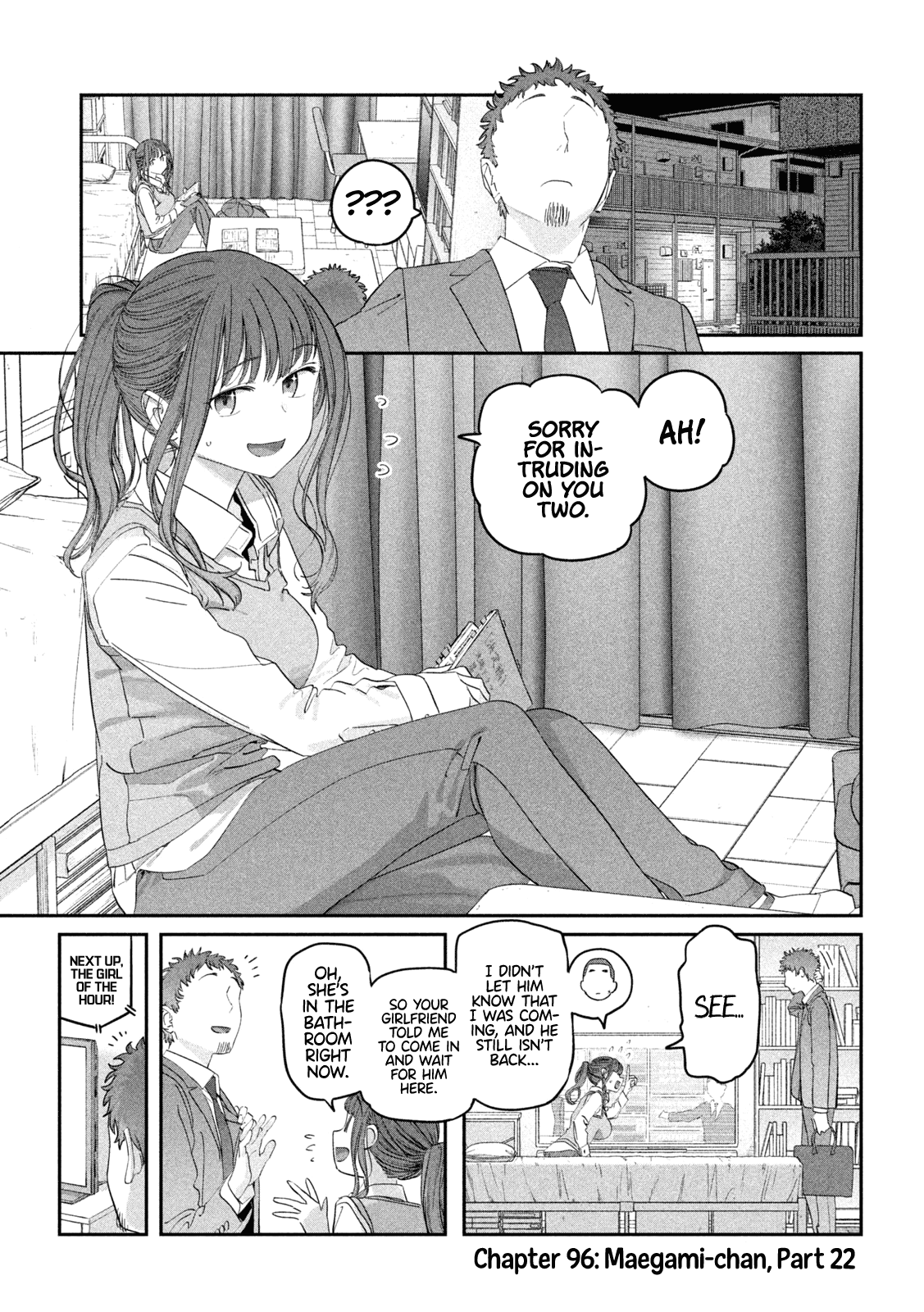 Page 2 of Chapter 96