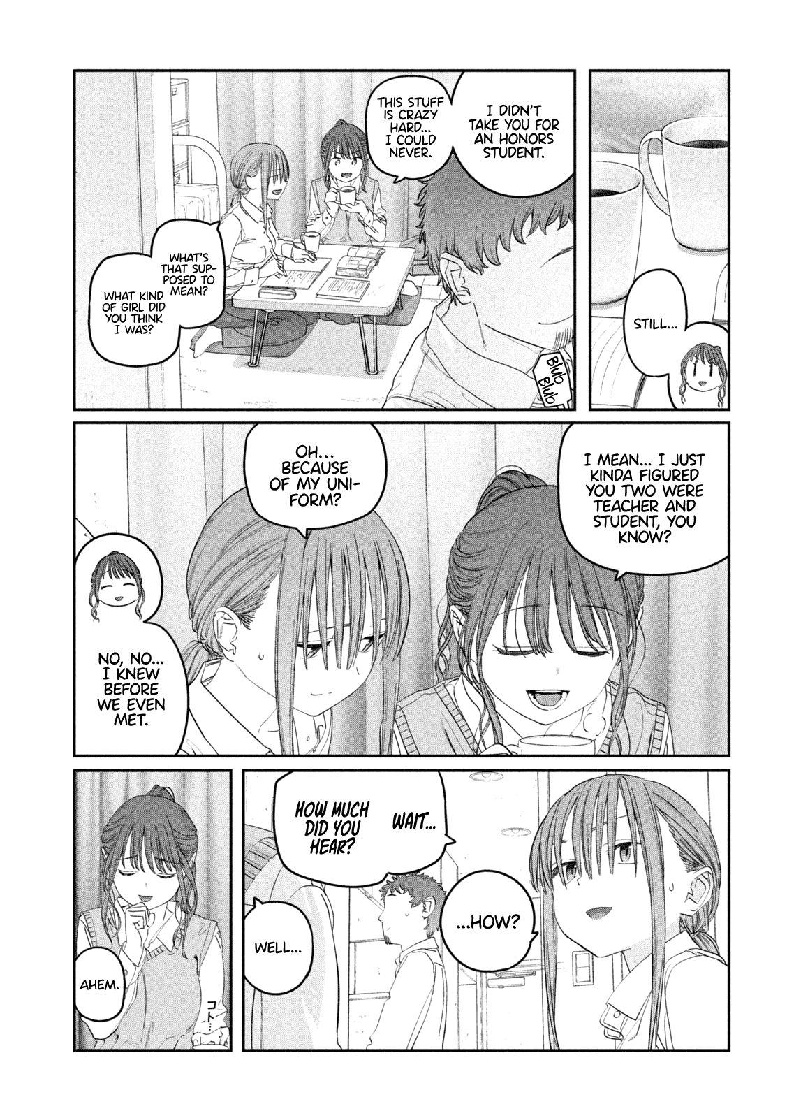 Page 6 of Chapter 96
