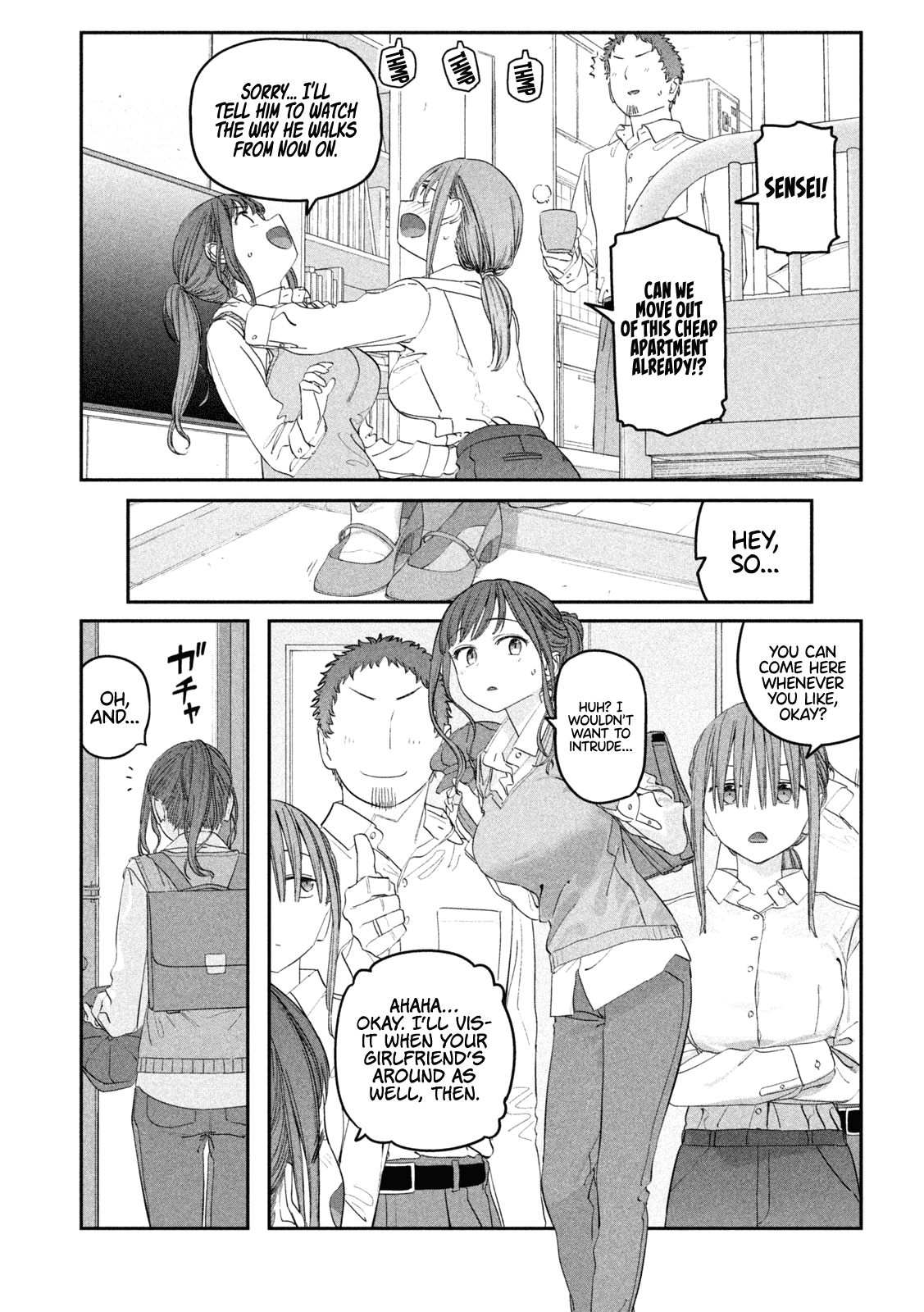 Page 8 of Chapter 96