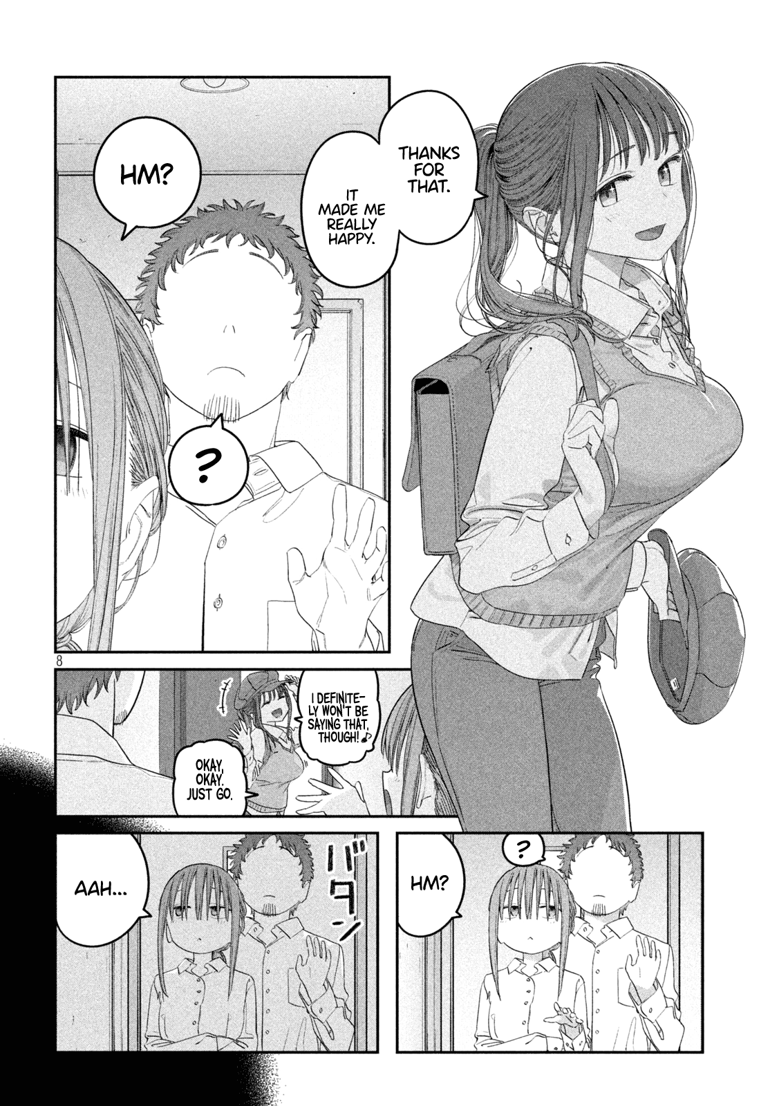 Page 9 of Chapter 96