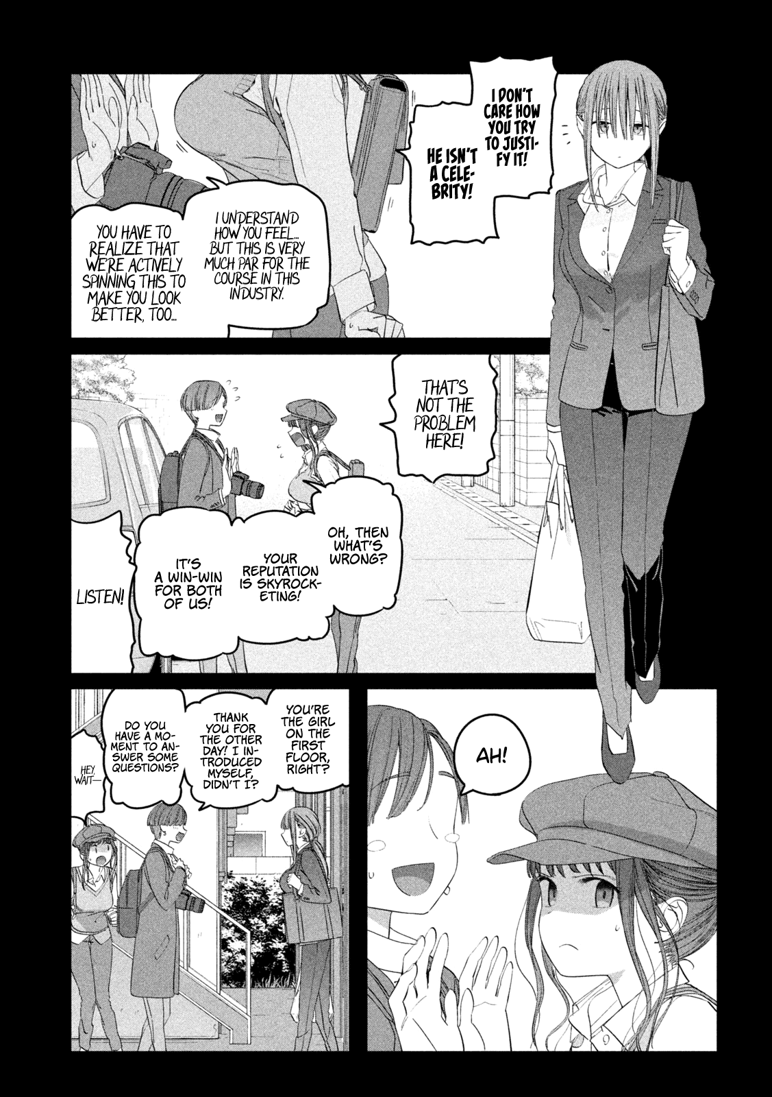 Page 10 of Chapter 96