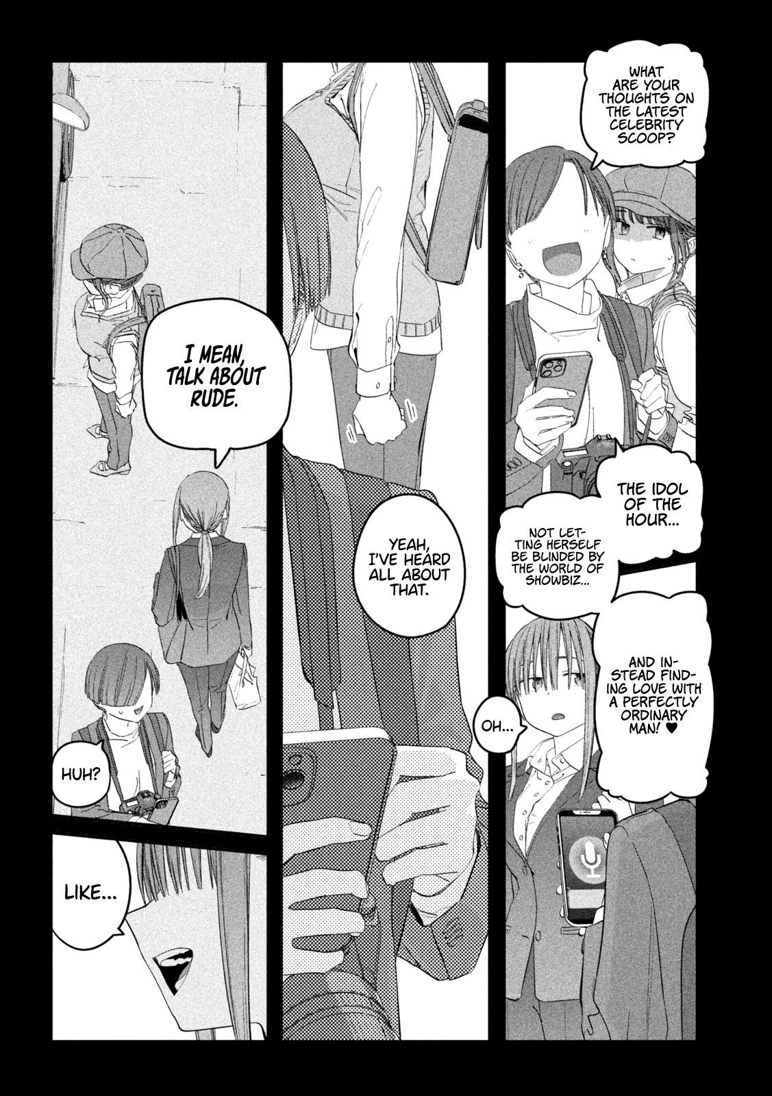 Page 11 of Chapter 96