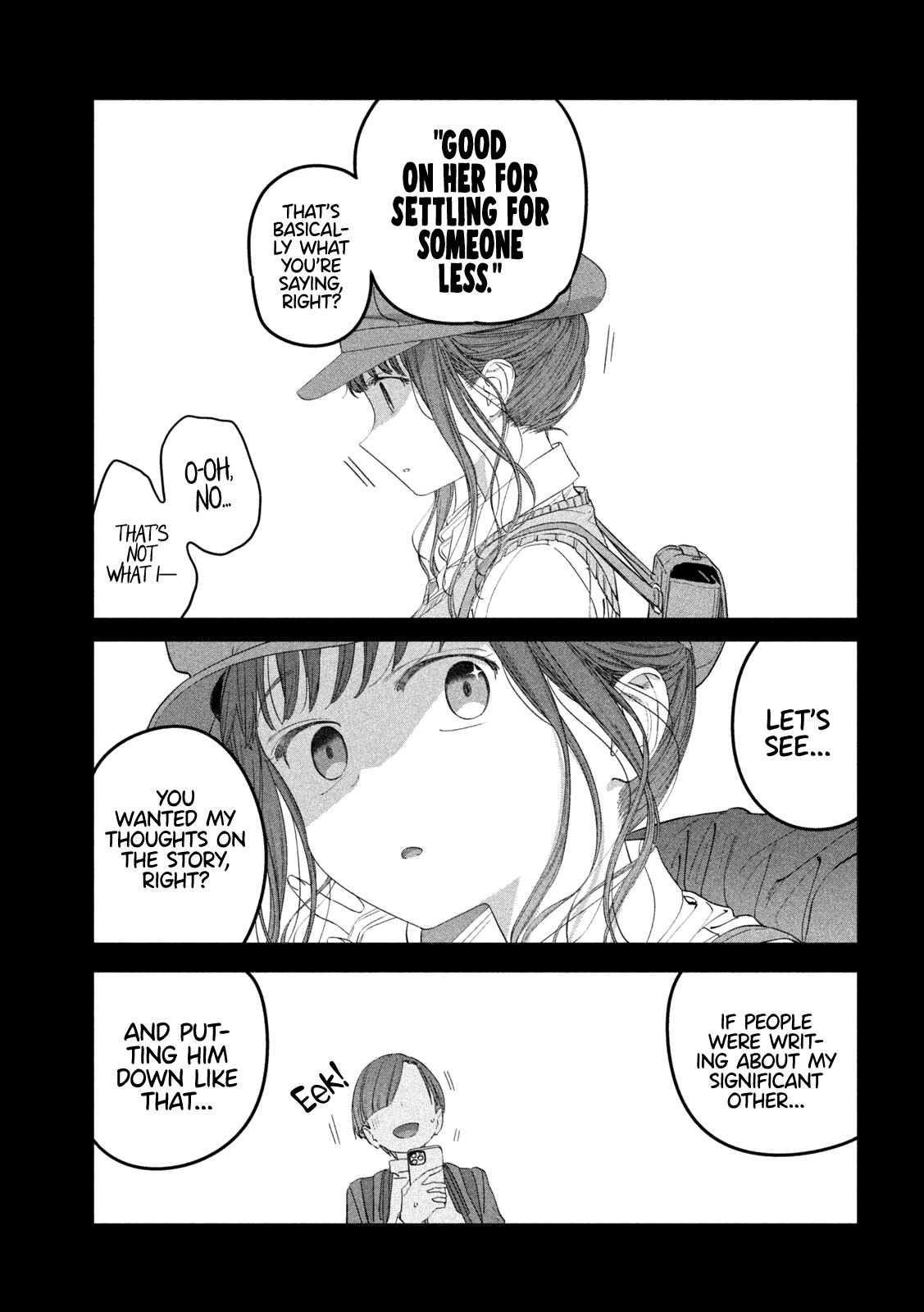 Page 12 of Chapter 96
