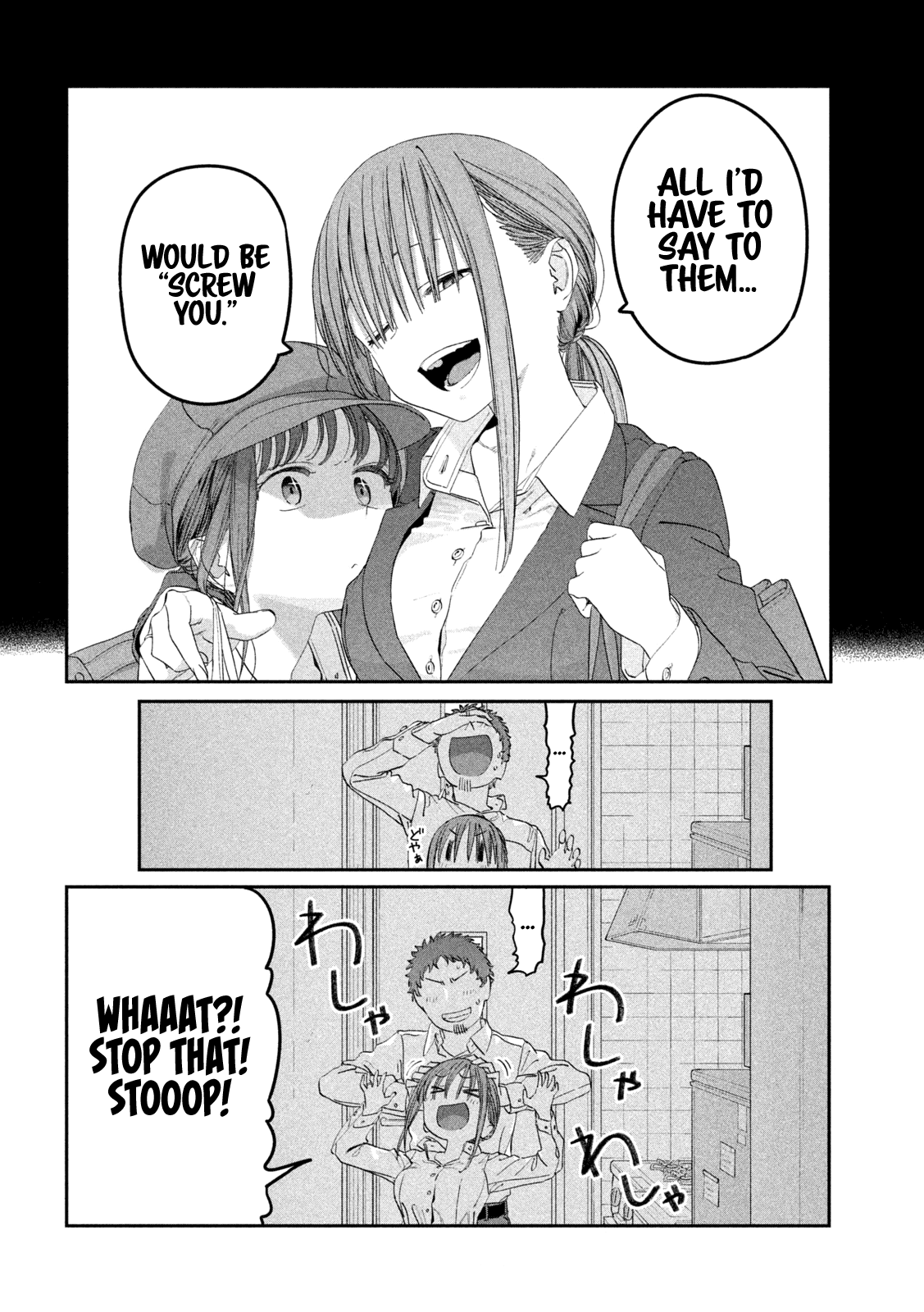 Page 13 of Chapter 96