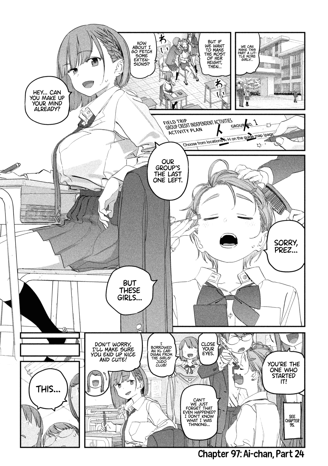 Page 2 of Chapter 97