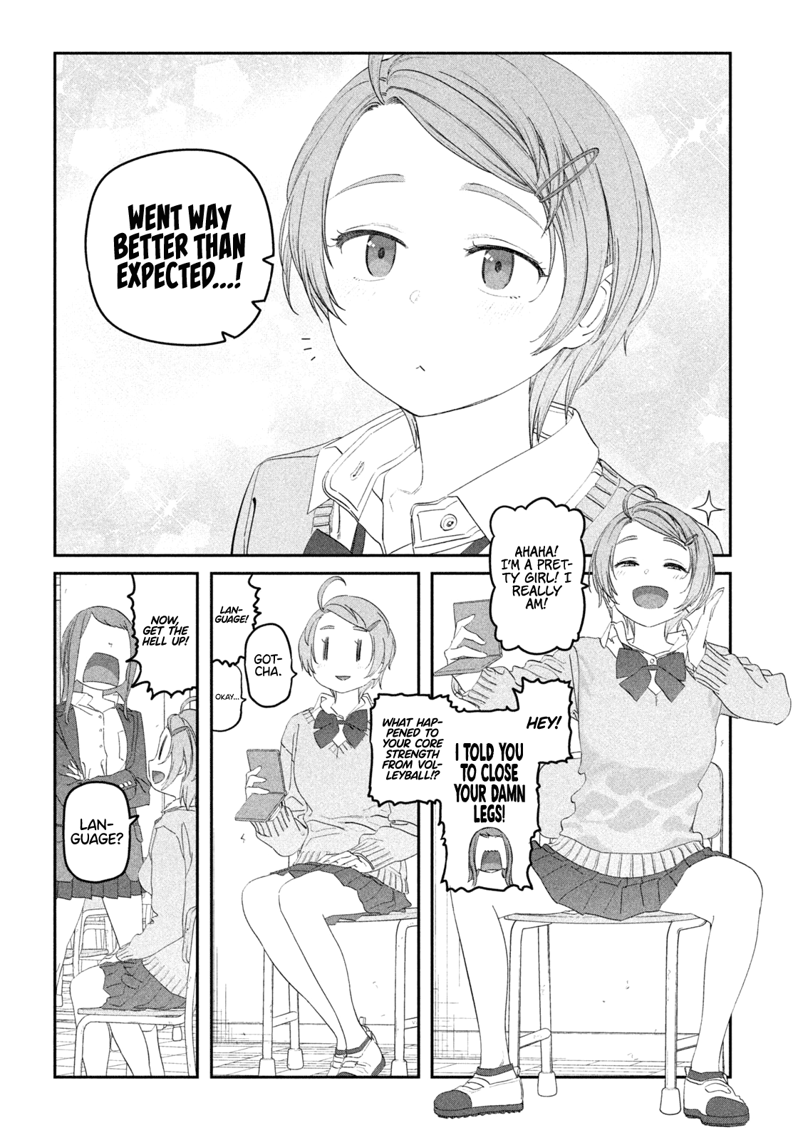 Page 3 of Chapter 97