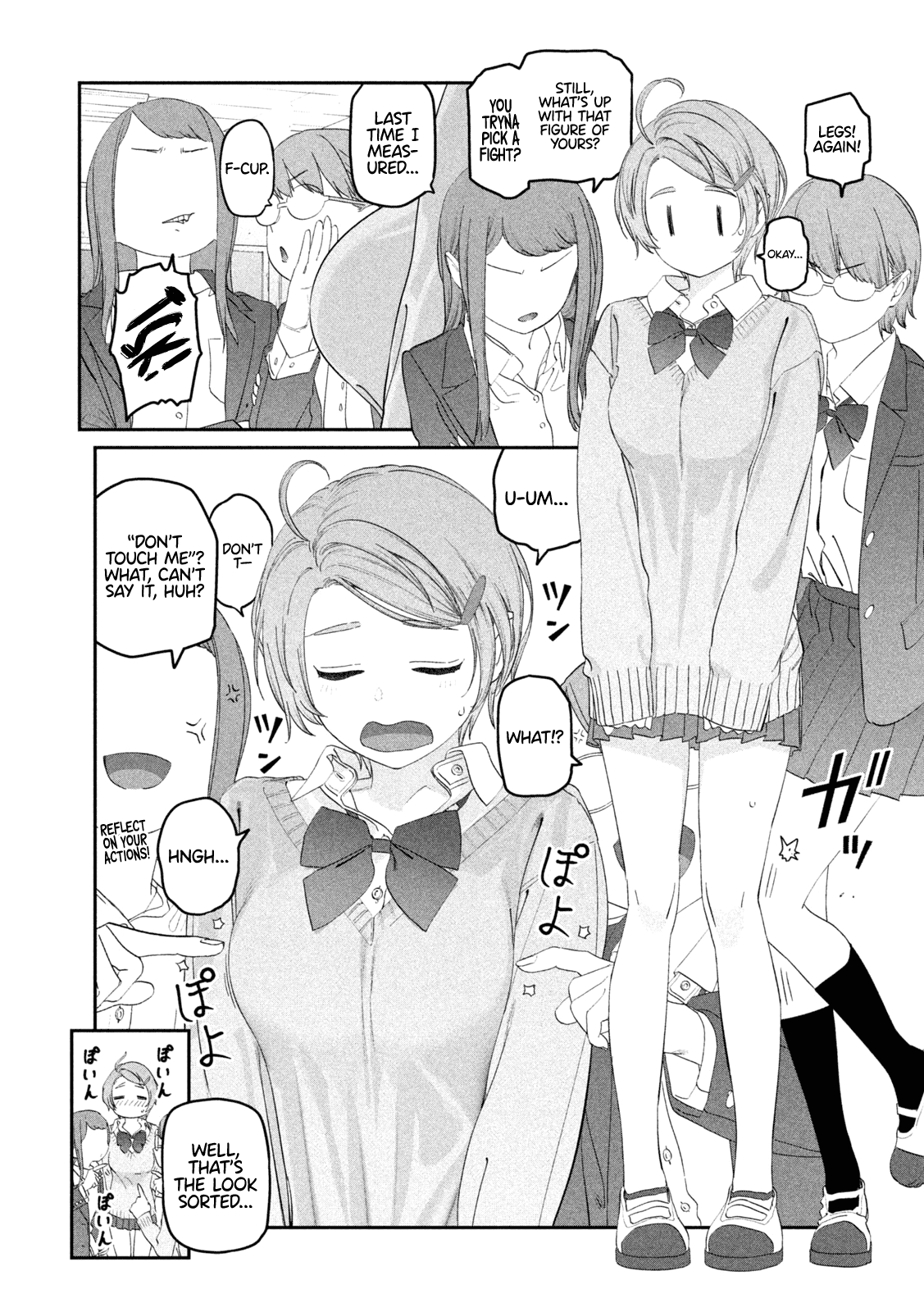 Page 4 of Chapter 97