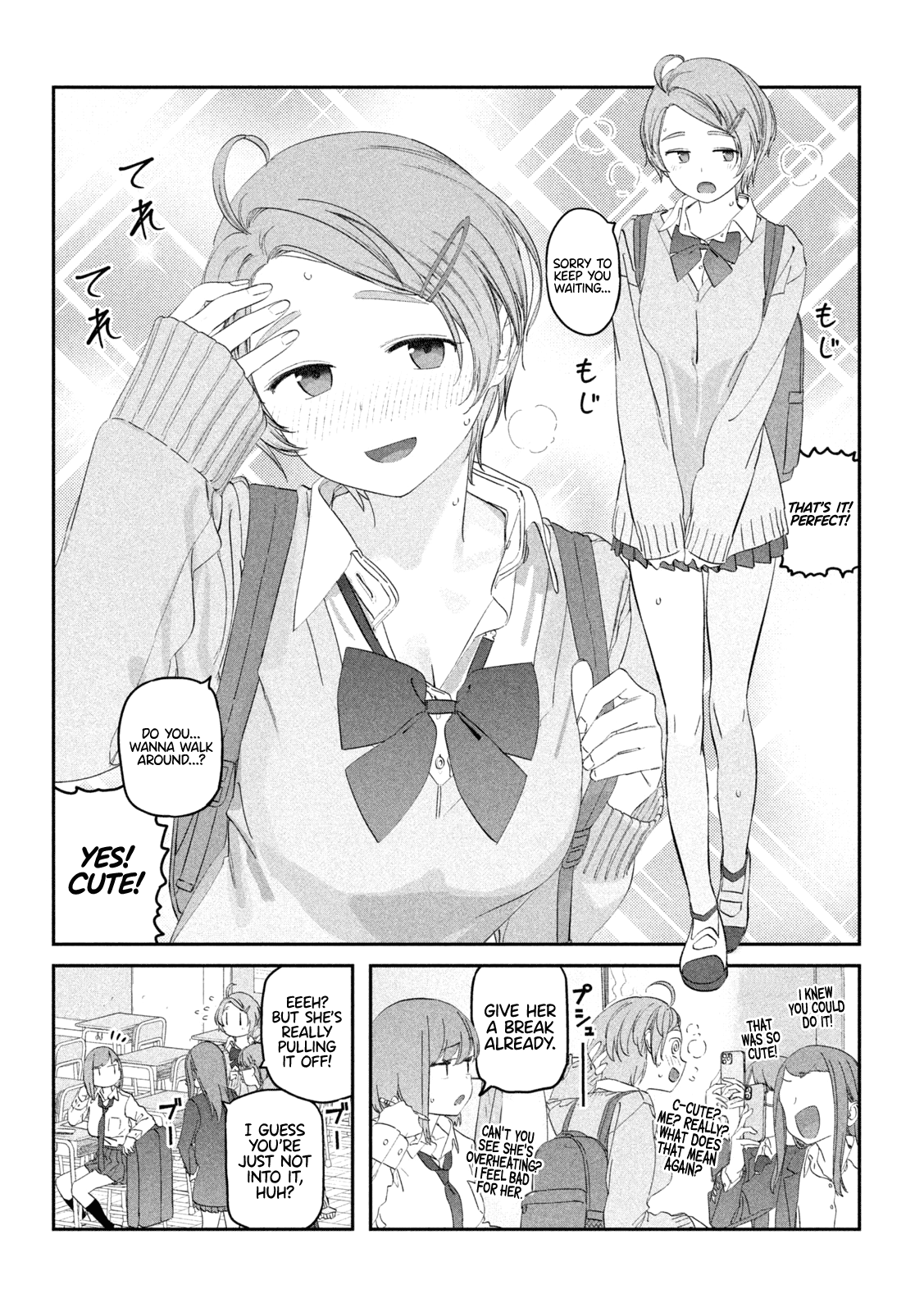 Page 6 of Chapter 97