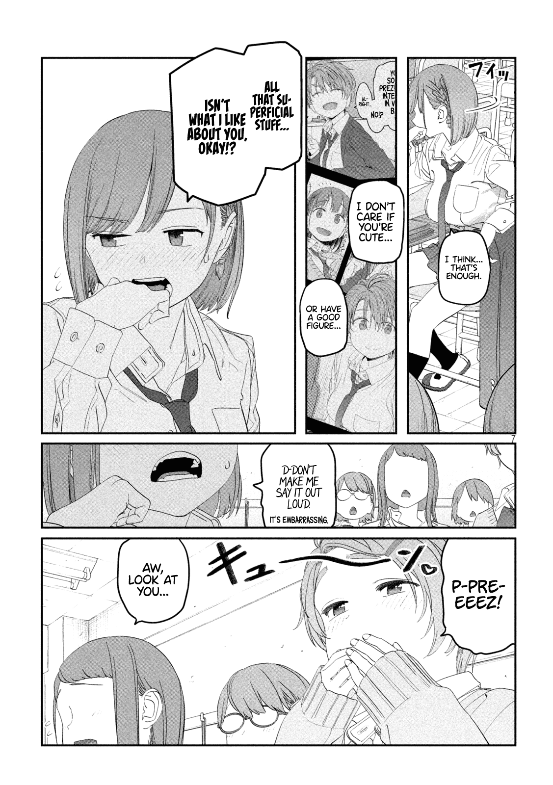 Page 8 of Chapter 97