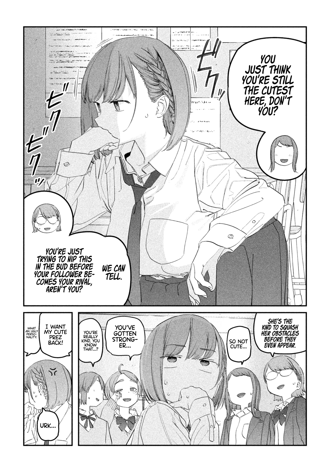 Page 9 of Chapter 97