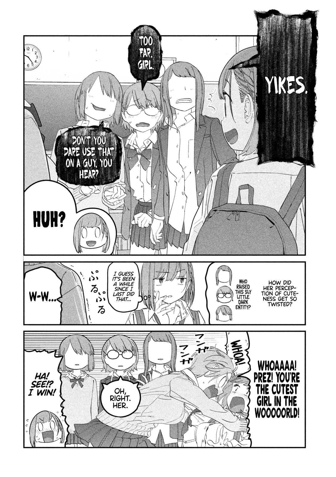 Page 13 of Chapter 97