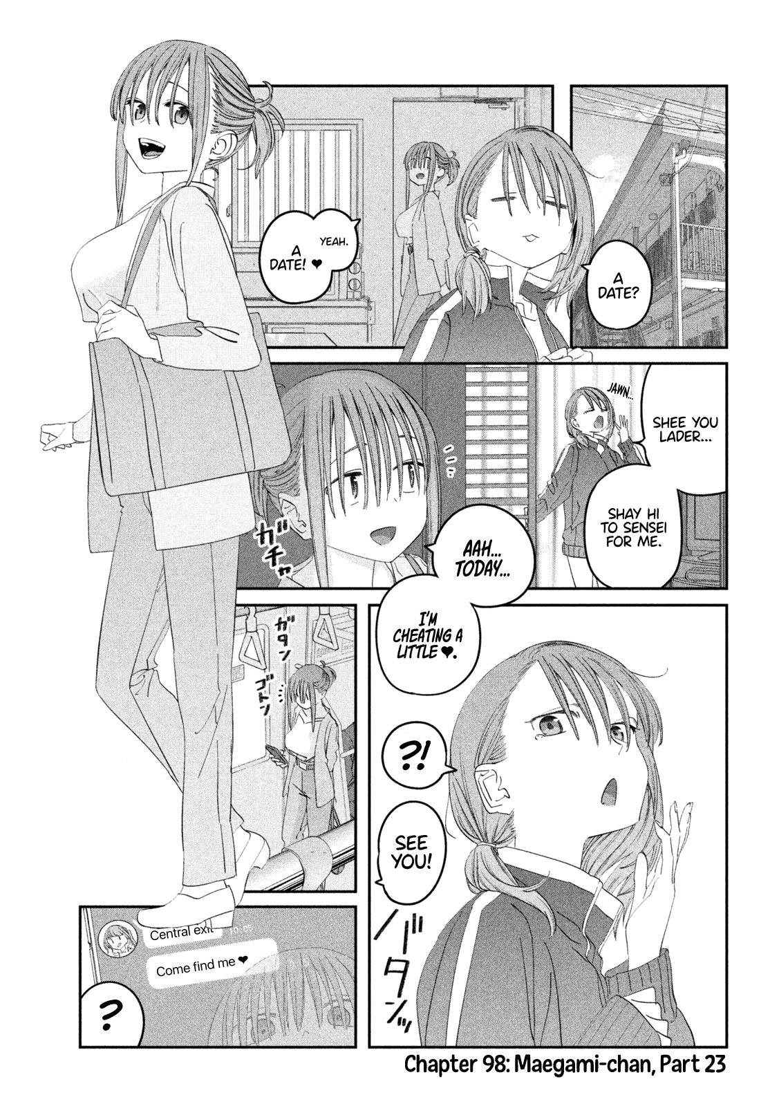 Page 2 of Chapter 98