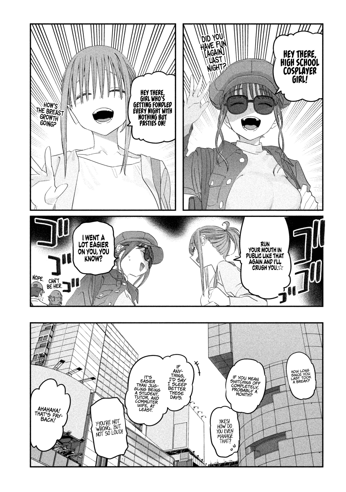 Page 4 of Chapter 98