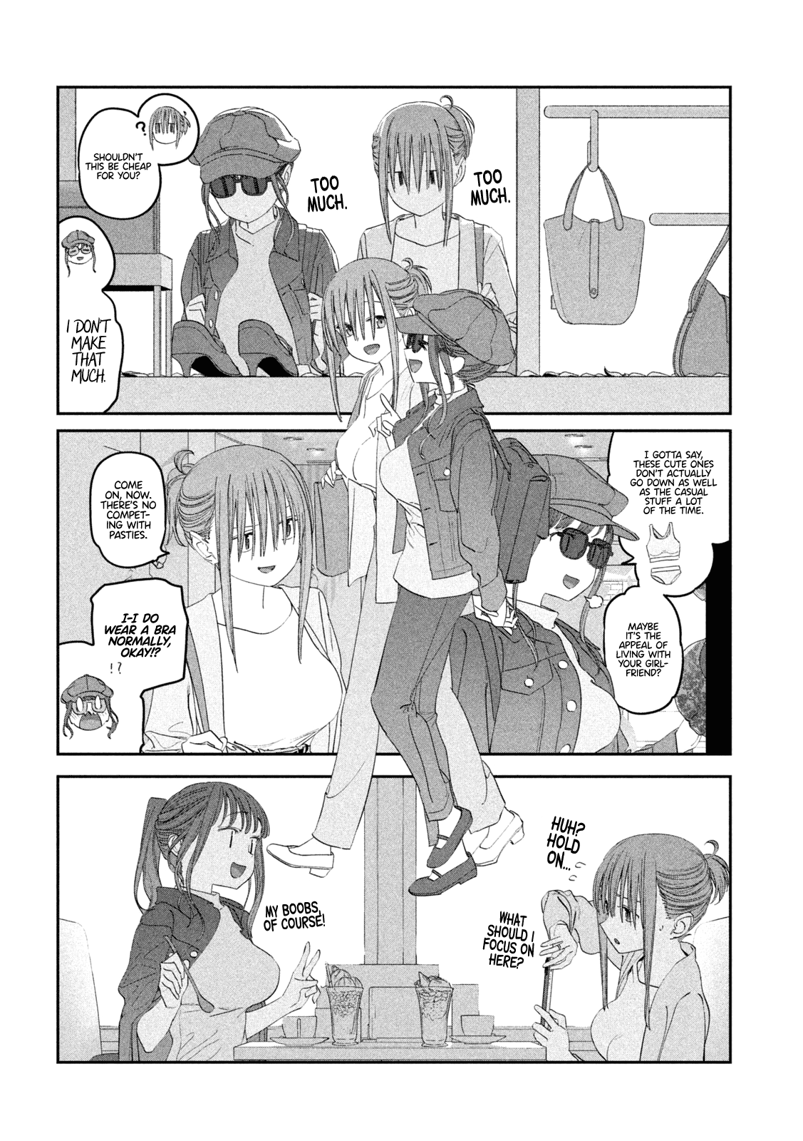 Page 5 of Chapter 98