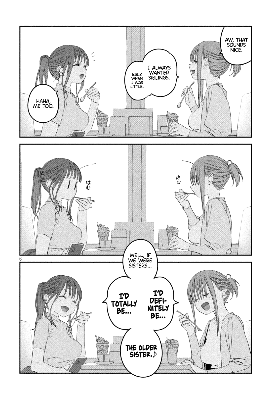 Page 7 of Chapter 98