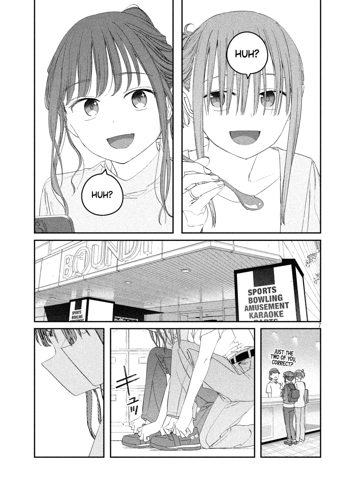 Page 8 of Chapter 98