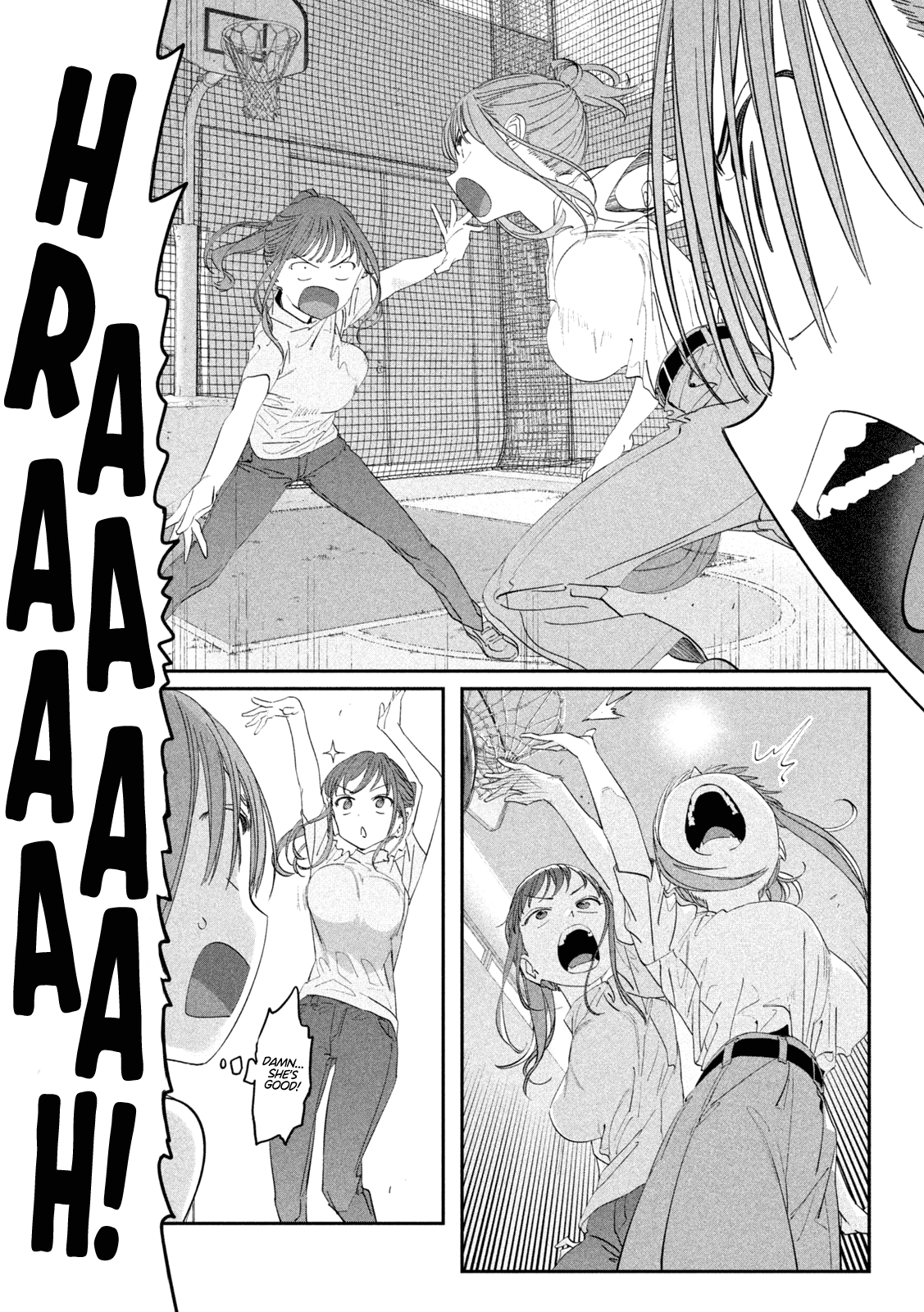 Page 9 of Chapter 98