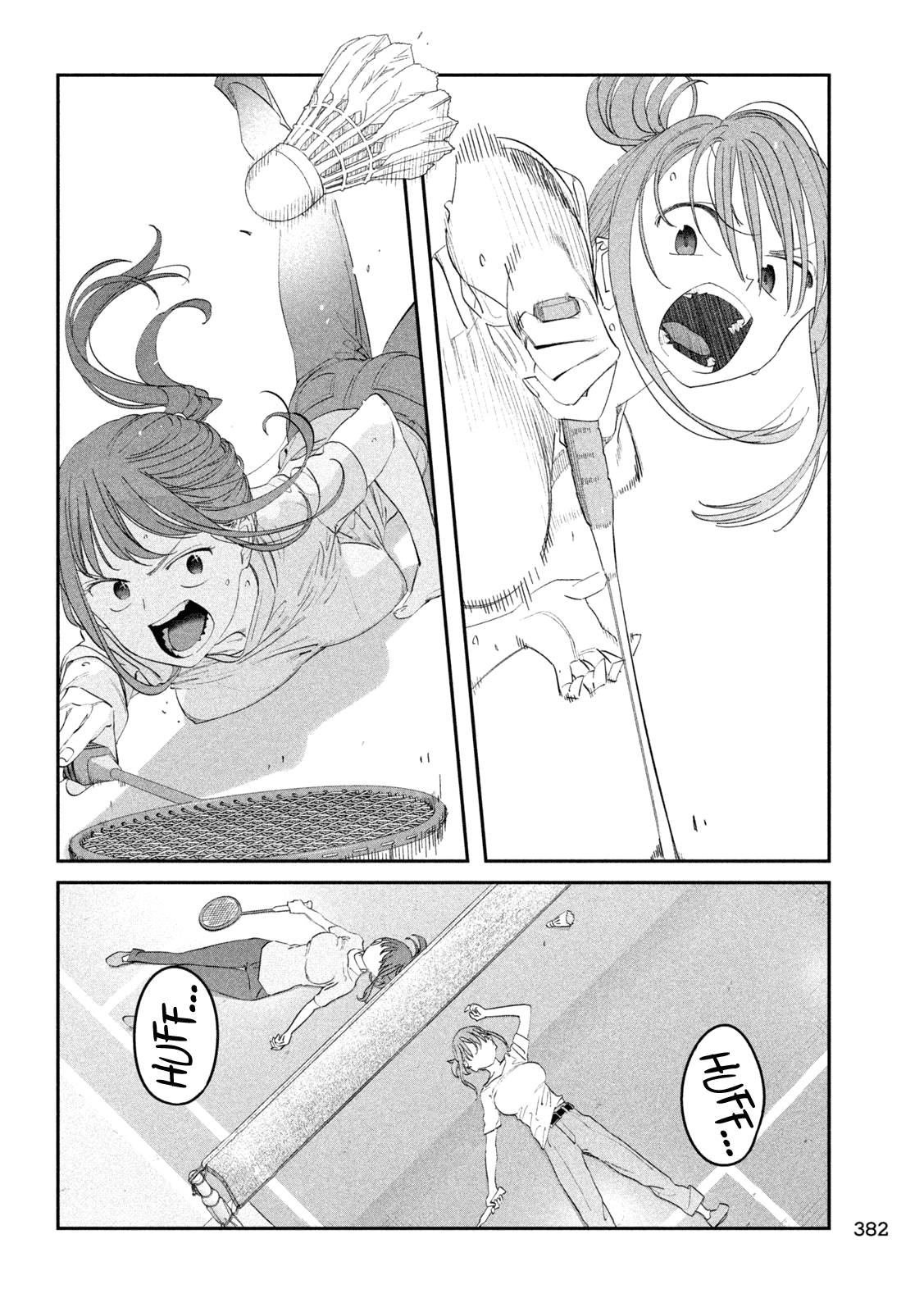 Page 11 of Chapter 98