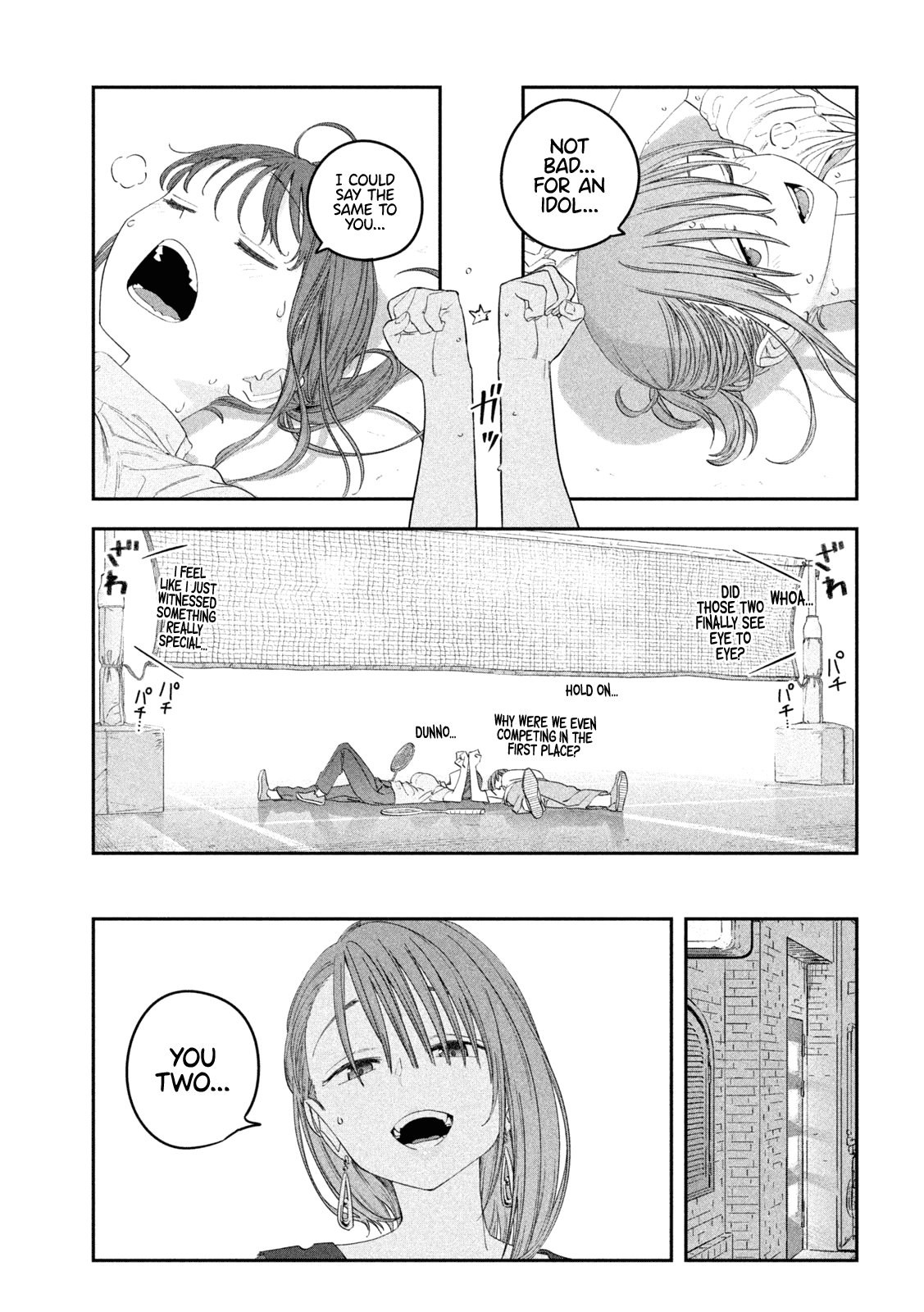 Page 12 of Chapter 98