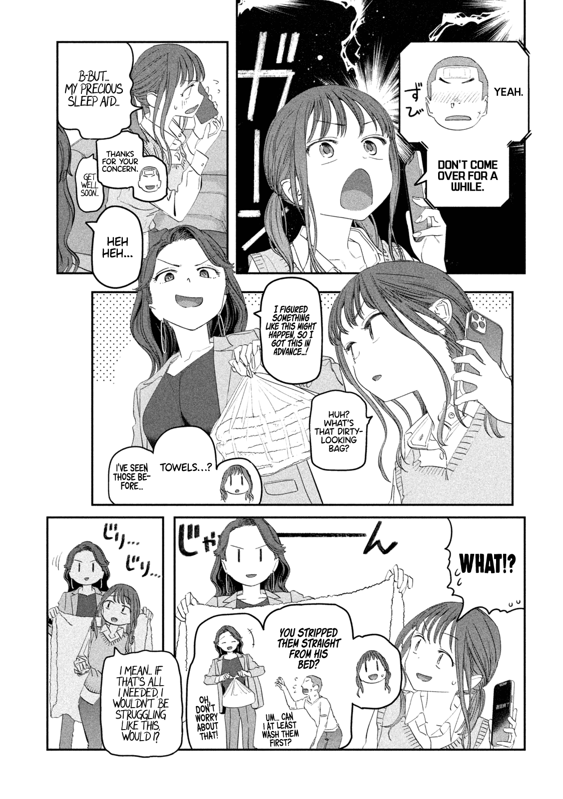 Page 6 of Chapter 99