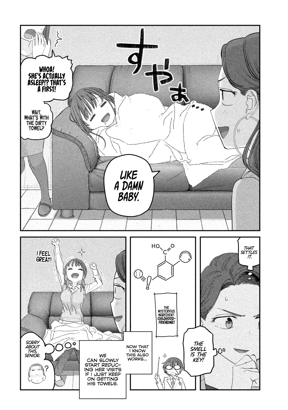Page 7 of Chapter 99