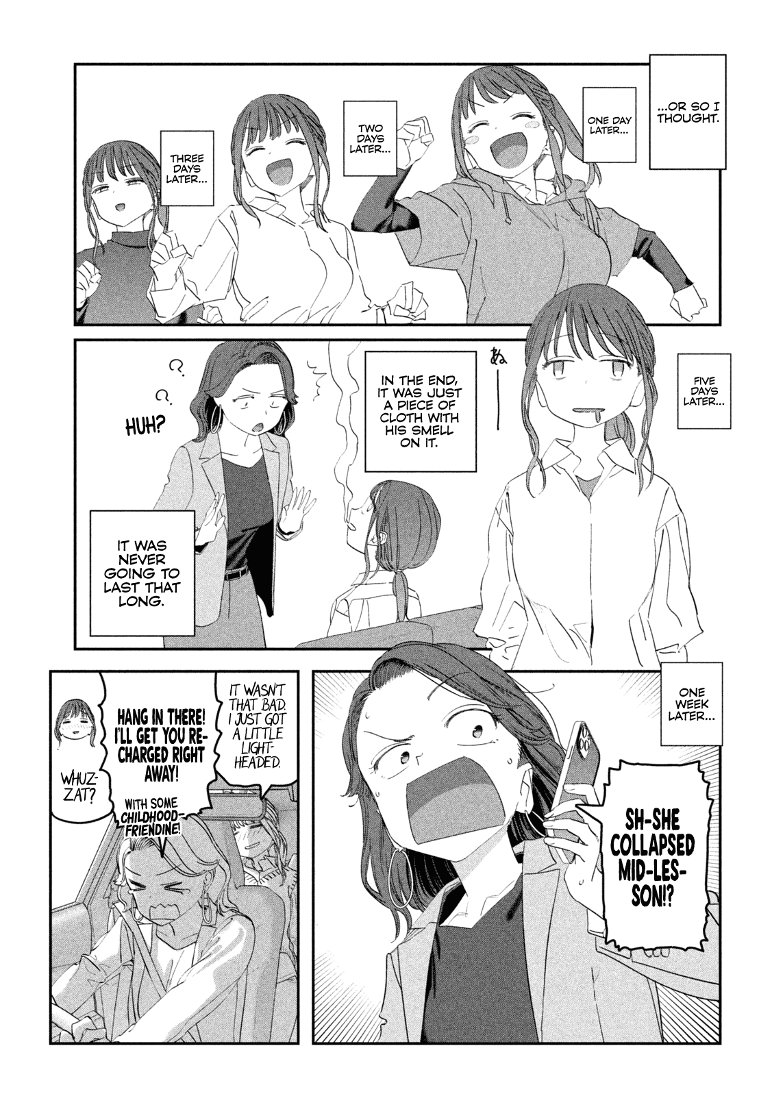 Page 8 of Chapter 99