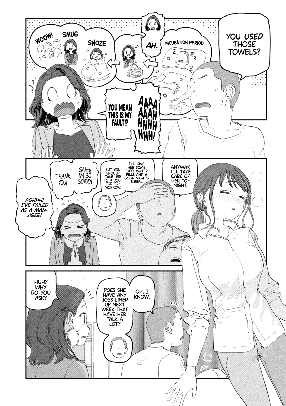 Page 10 of Chapter 99