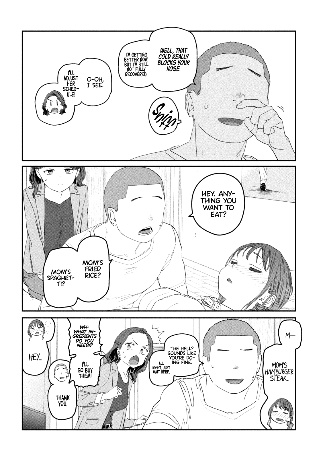 Page 11 of Chapter 99
