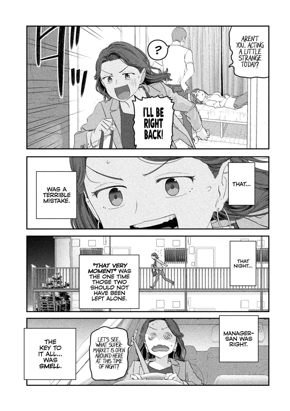 Page 12 of Chapter 99