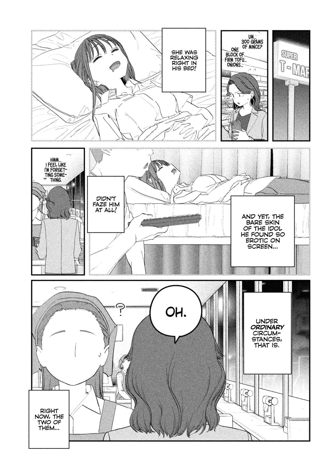 Page 14 of Chapter 99