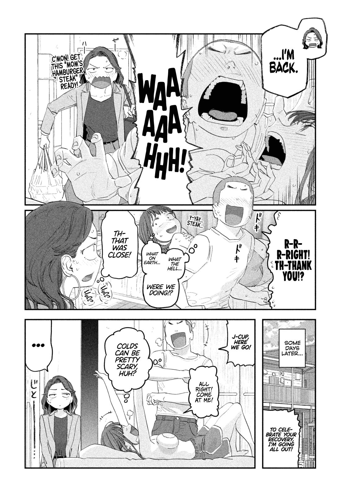Page 19 of Chapter 99