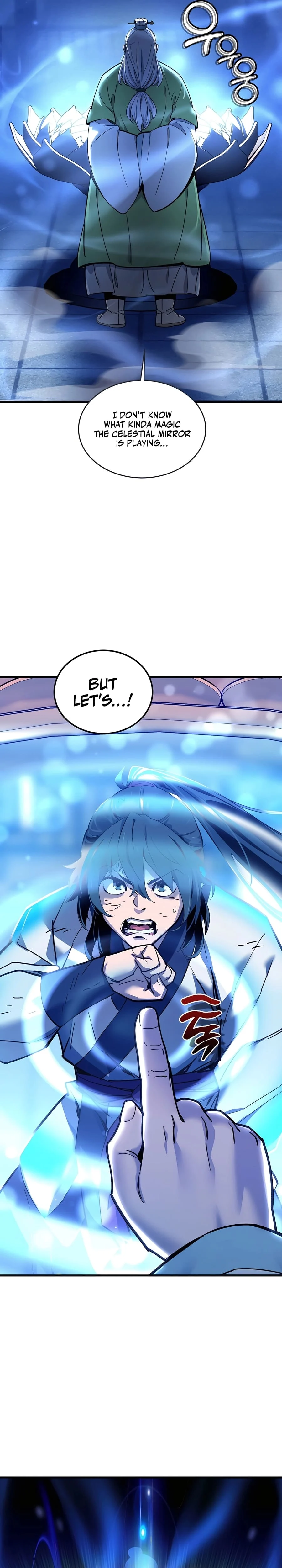 Page 3 of Chapter 1