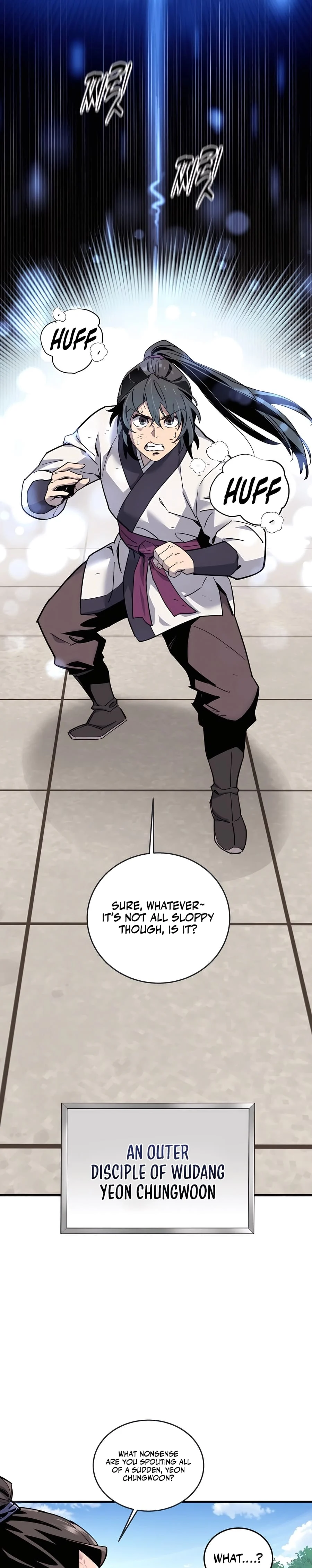 Page 7 of Chapter 1