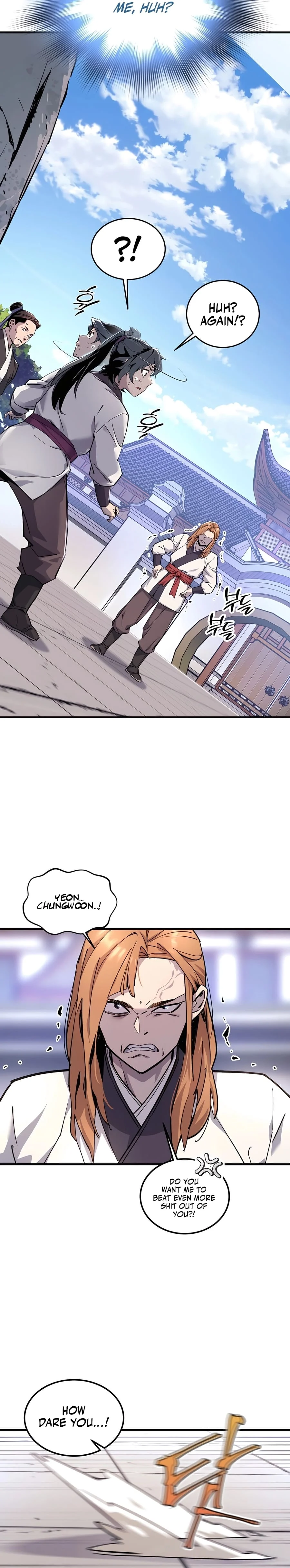 Page 9 of Chapter 1
