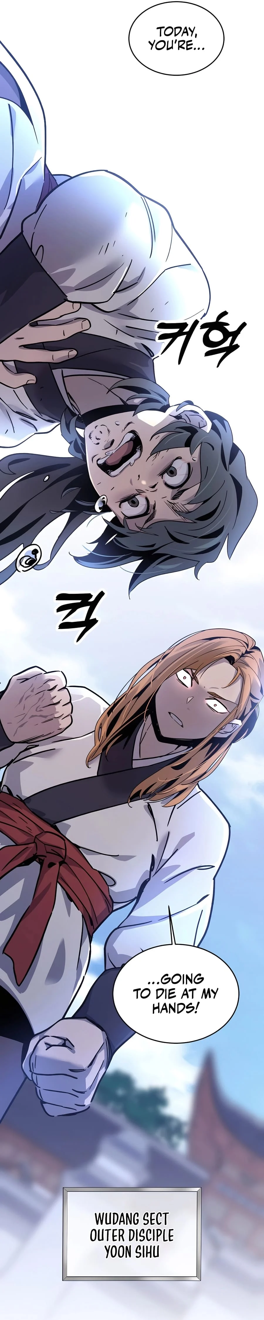 Page 13 of Chapter 1