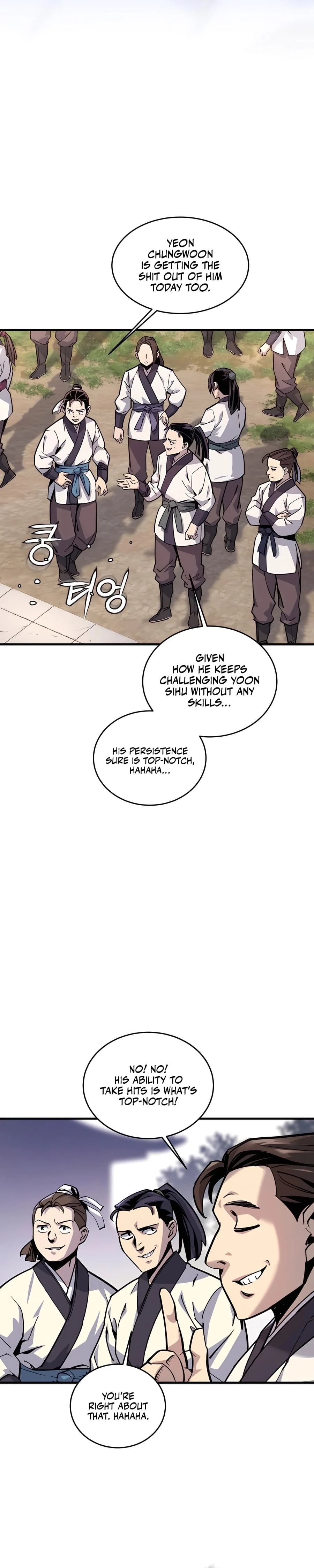Page 14 of Chapter 1