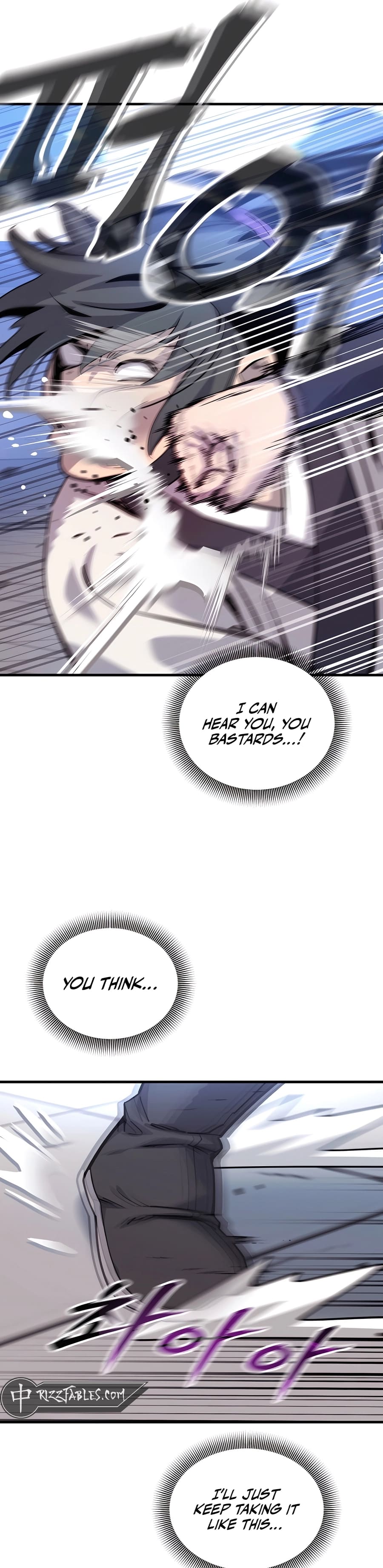 Page 15 of Chapter 1