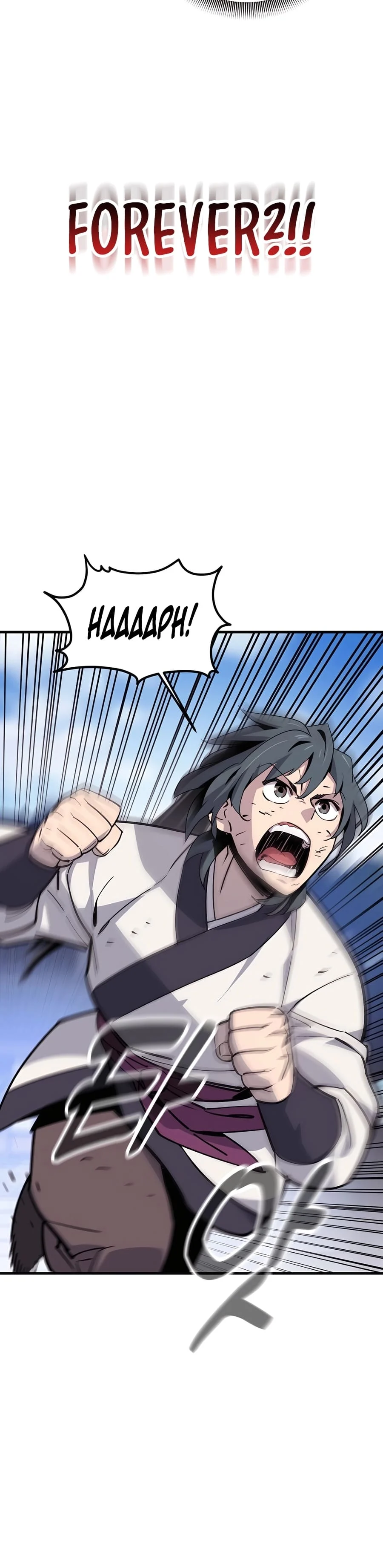 Page 16 of Chapter 1