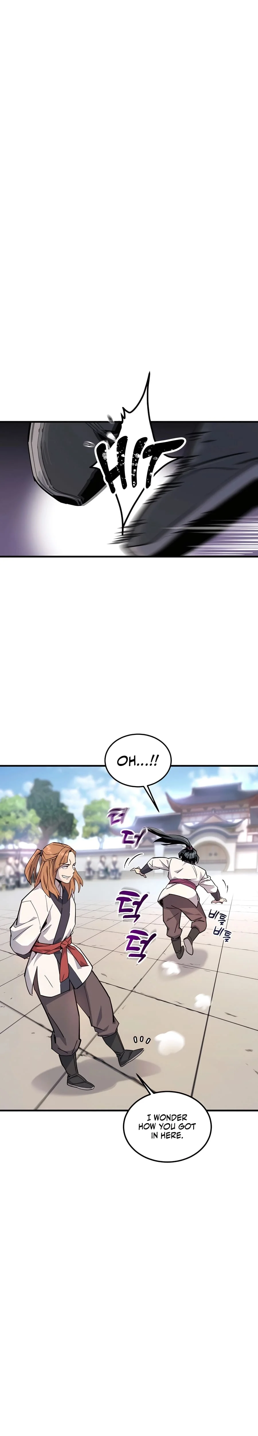 Page 18 of Chapter 1