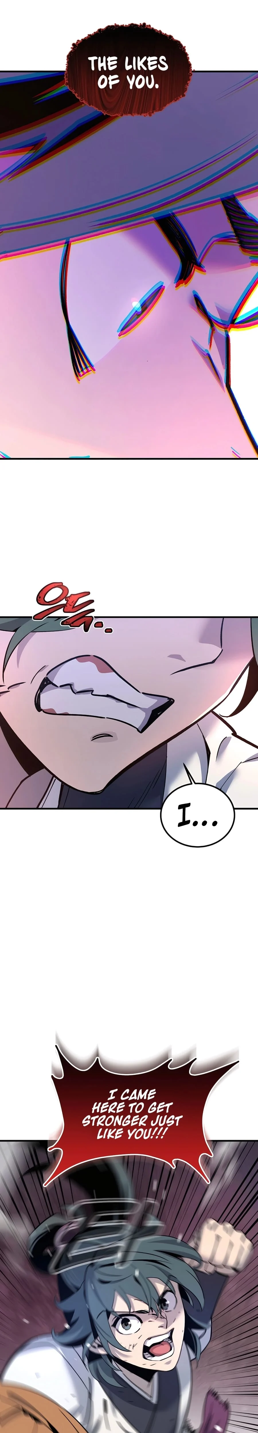 Page 19 of Chapter 1