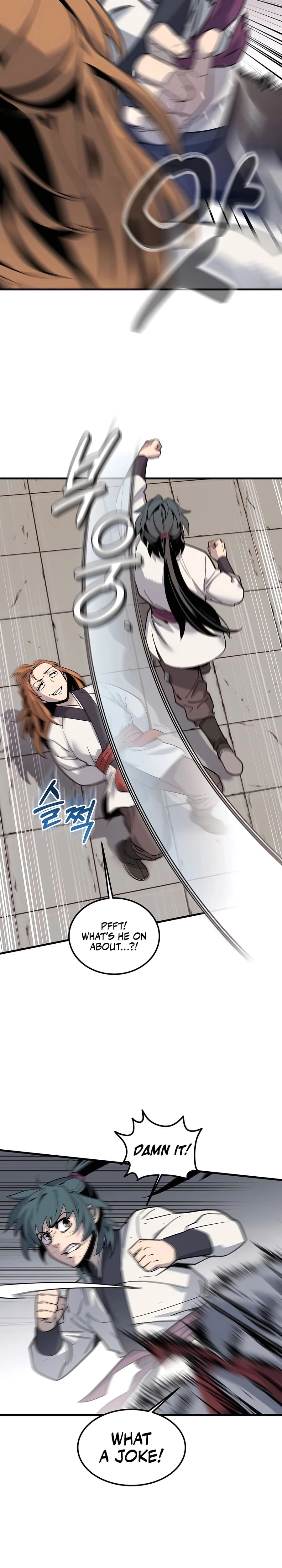 Page 20 of Chapter 1