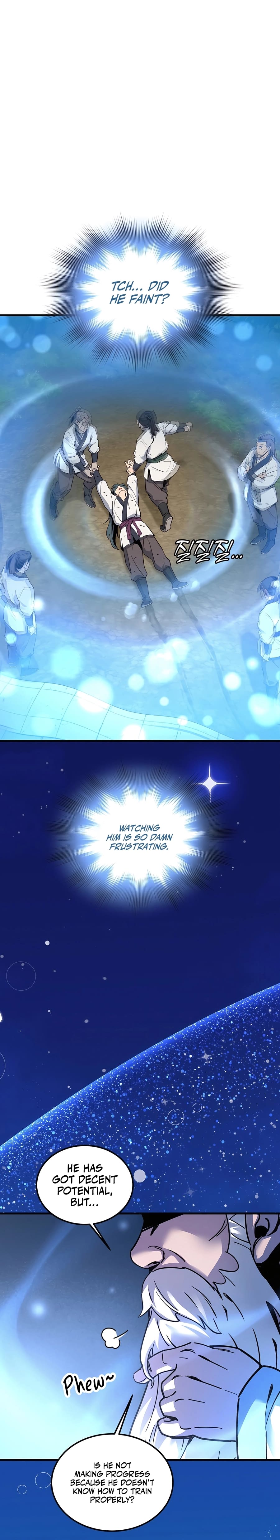 Page 24 of Chapter 1