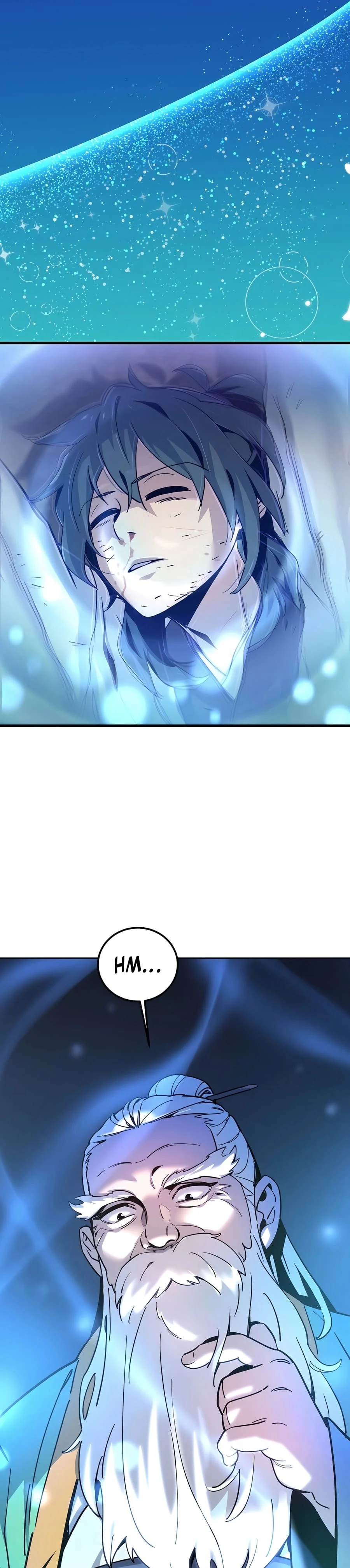 Page 25 of Chapter 1