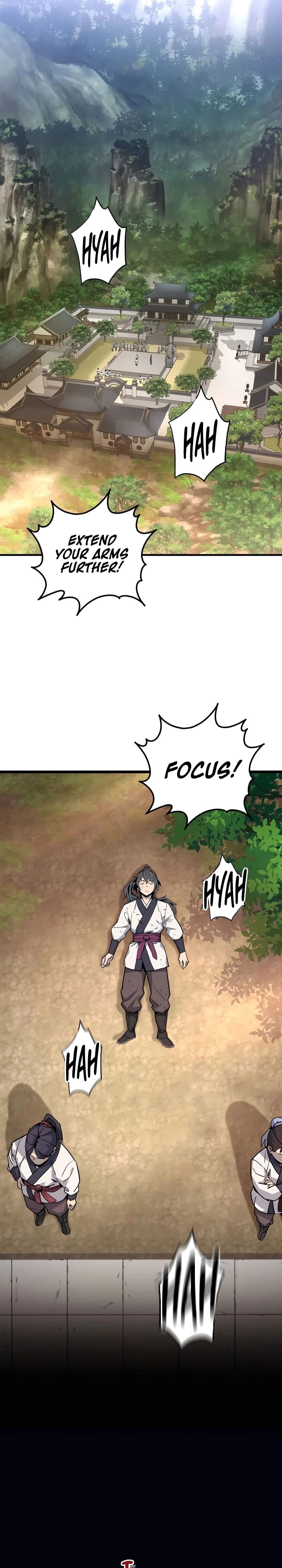 Page 27 of Chapter 1