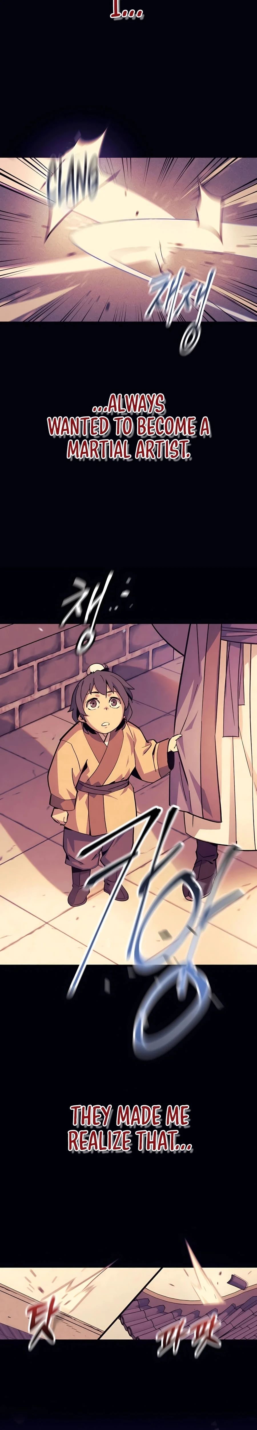 Page 28 of Chapter 1